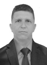 Foto de DOUGLAS PIU PIU