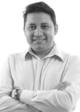 Foto de EDUARDO JUNIOR