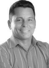 Foto de RANIEL FERNANDES