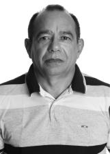 Foto de PROF. GERALDO MENDONÇA