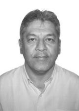 Foto de SIRLAM COHEN