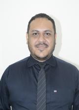 Foto de DR. ELMISON BEZERRA