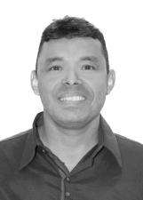 Foto de RAYLTON SOSSA