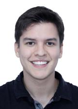 Foto de JULIO LINS