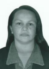 Foto de JANSELE COUTINHO