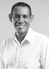 Foto de NOGUEIRA DO MULTIRÃO