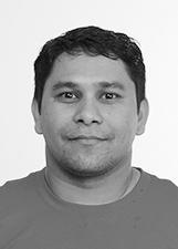 Foto de CHICO DURANS