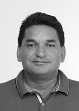 Foto de RENATO CASTRO DO VIVER MELHOR