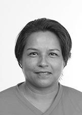 Foto de NILZA FERREIRA