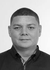 Foto de ANDRÉ MARQUES