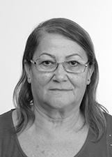 Foto de CECILIA MOTTA