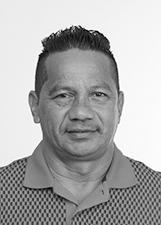 Foto de BATATA DO ALTERNATIVO