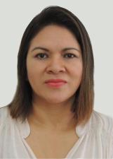 Foto de ENFERMEIRA LILI