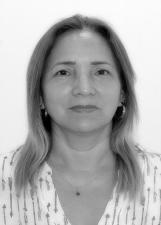Foto de ROSA DOVAL