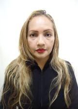 Foto de CABLOCA DO AMAZONAS