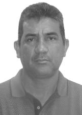 Foto de PROFESSOR HAMILTON MORAIS