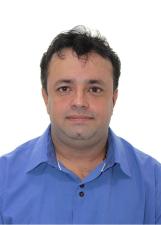 Foto de TOINHO PINGUIM