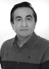 Foto de DR. SAN FELIX