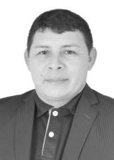 Foto de ALESSANDRO SOUZA