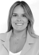 Foto de JANAÍNA CHAGAS