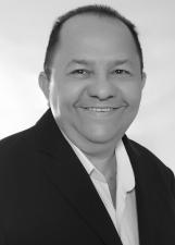 Foto de PROFESSOR GETULIO QUEIROZ