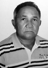 Foto de BAIXINHO O GAROTINHO