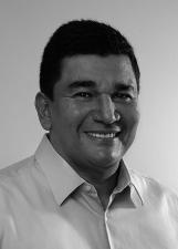 Foto de JESUS ALVES