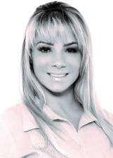 Foto de ROSANA FROTA
