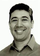 Foto de DELEGADO MARCELO DIAS