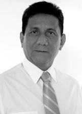 Foto de DOUTOR CARLOS TADEU