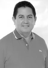 Foto de LUIZ MORAES