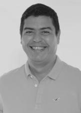 Foto de CORONEL AMADEU