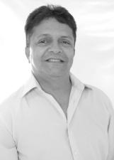 Foto de JUNIOR RIBEIRO