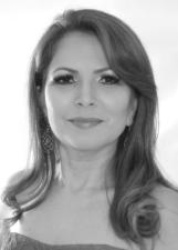 Foto de LICIANY LIMA