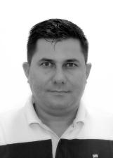 Foto de KEDSON ARAUJO