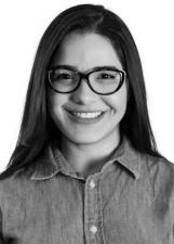 Foto de DRA MAYARA