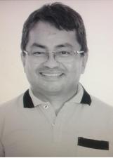 Foto de DR CAMPOS