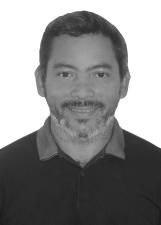 Foto de EQUIAS SUBRINHO