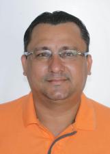 Foto de MARCINHO DIAS
