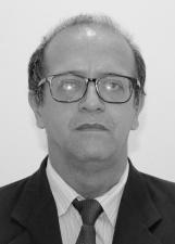 Foto de DR. VINICIUS