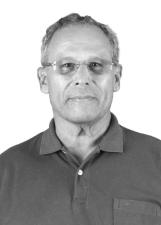 Foto de DUDU MONTEIRO DE PAULA