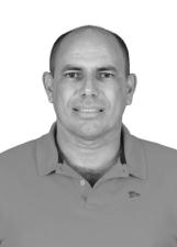 Foto de NONATO OLIVEIRA