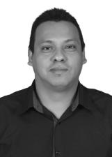 Foto de BERG BRANCO