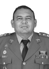 Foto de CORONEL WILSON MARQUES