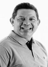 Foto de PROF ALGEMIRO LIMA