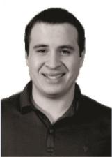 Foto de EDUARDO SARAIVA