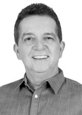 Foto de WANDERLEY DALLAS
