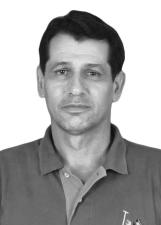 Foto de PERI