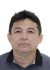 Foto de VALMY MARTINS