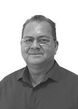 Foto de CARLOS CARVALHO